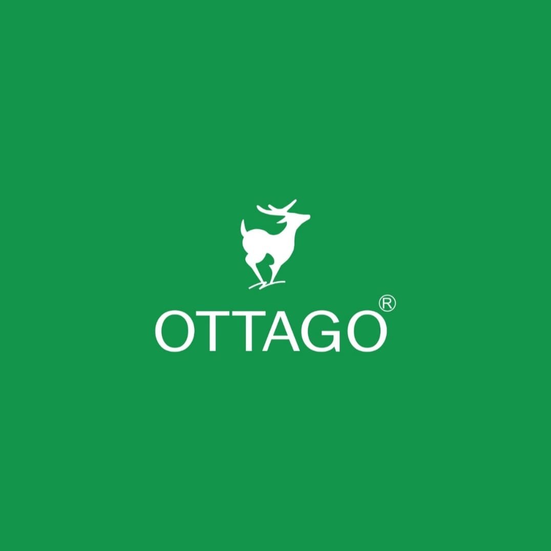 Ottago