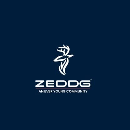 Zeddg