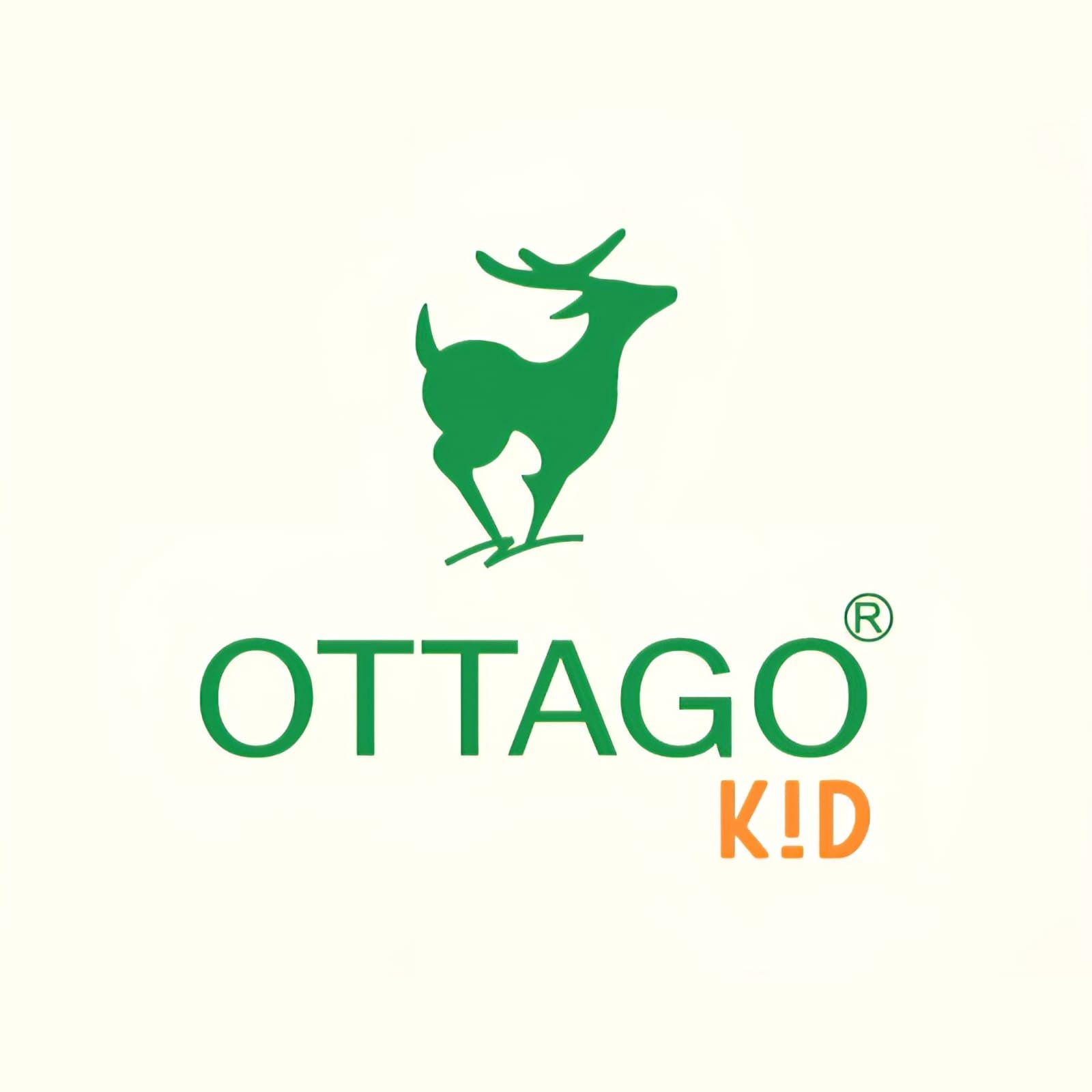Ottago Kid